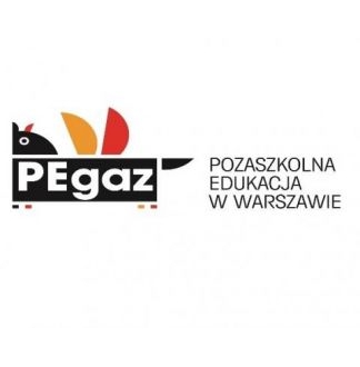 „ Pegaz – Pozaszkolna Edukacja w Warszawie ”